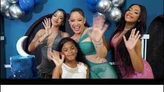 Happy Birthday - La Insuperable  2025