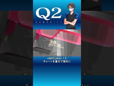 thumbnail_zPoqeqdtp8I