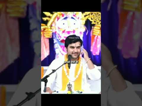 Radhe krishna 🦚🙏🙌 #radheshyamshringar #hindufestival #vrindavanmarg #krishnajanmashtami