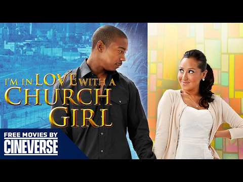 High-Level Dealer Falls in Love with a Church Girl | I'm In Love With A Church Girl