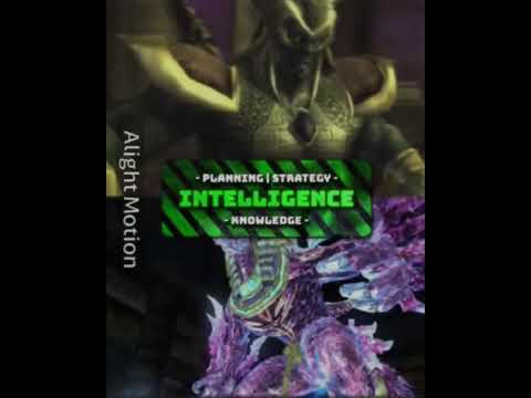 REQUESTED BATTLE#7 | ONAGA VS AZAZAL #tekken #mortalkombatdeception