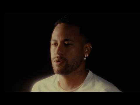 image para ilustrar o artigo