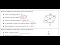 Exploring Adding and Subtracting Rational Expressions