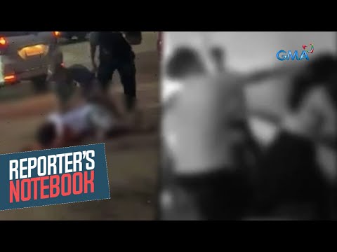 Insidente Ng Mga Karahasan Sa Loob Ng Paaralan Bakit Tila Tumataas