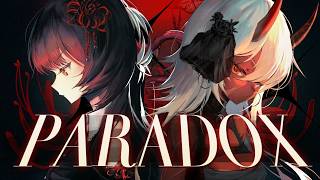 【Cover】Paradox - Survive Said The Prophet | VINLAND SAGA S2 OPENING | 
