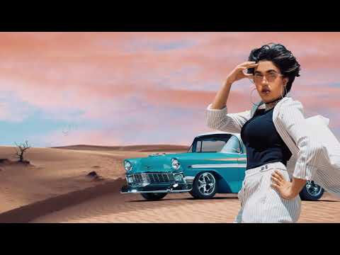 الماس - صرتلكم شمس (حصريا) | 2019