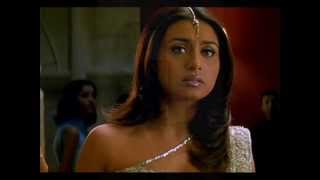 jaane dil mein kabse hai tu video song download Jane dil mein kabse hai tu mujse dosti karoge song download.