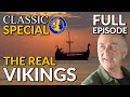 Viking Influence and Archaeological Discoveries