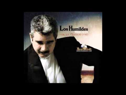 Amor Limosnero De Los Humildes Letra Y Video Masletras Com amor limosnero de los humildes letra y