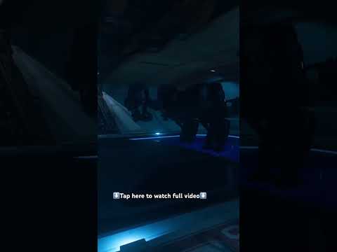 地面支援報告:我們直接沒了。#StarCitizen #VesperSquad #Shorts #科幻剪輯 #機甲 #戰術行動#valakkar #星際公民