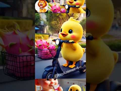 bebek 🥰 cute baby foll butiful amazing video #bebek #shortvideo