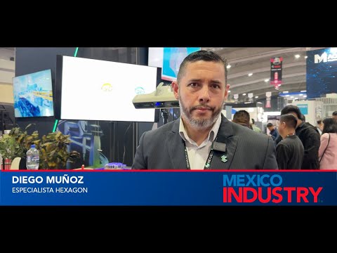  Diego Muñoz