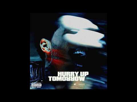 The Weeknd - Open Hearts (Movie Version)
