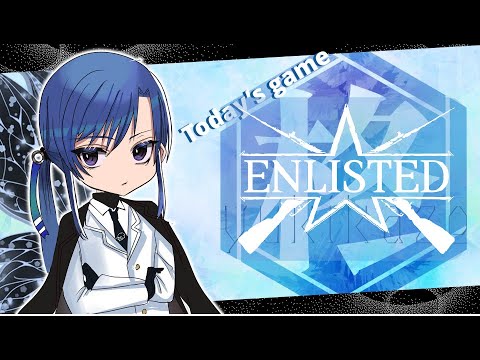 thumbnail_zPy9DJhdD88