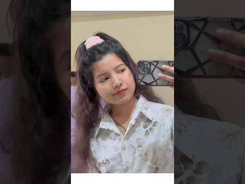 Last din hue emotional 🥹 | gaurirawat