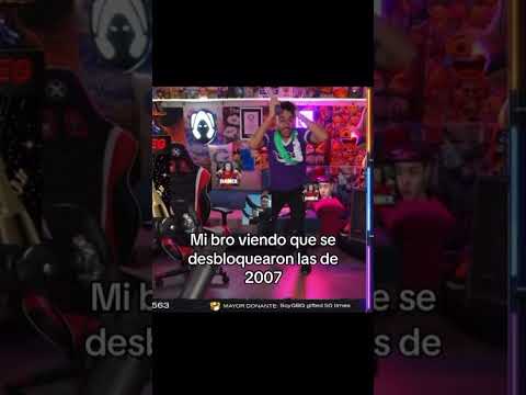 #thegrefg #meme #humor #youtubeshorts #fyp #parati