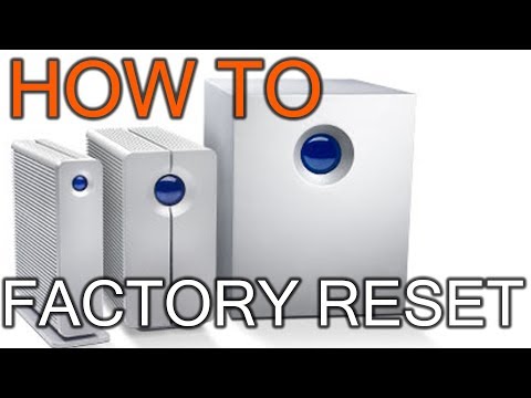 lacie backup restore lacie backup restore