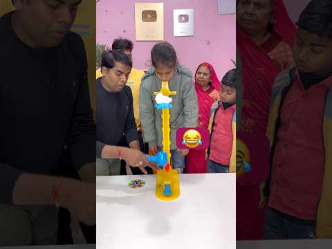 Wait for last 🤣🤣 #shorts