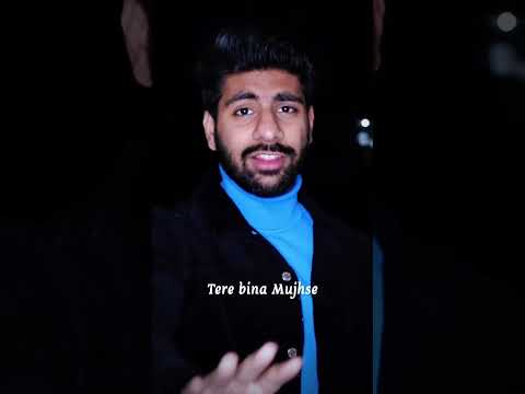 Valentine Week Special❤️‍🩹  #pranavnagpal #sadrap #valentinesday #hindirap