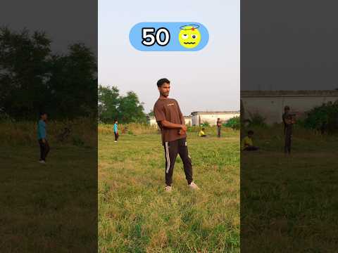 How Many Spins Can Make You Fall?😵‍💫