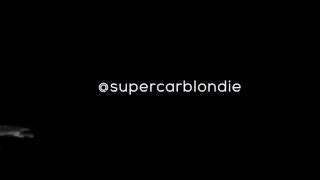 The world's only Rossa by pininfarina!! FOUND! supercar Blondie... #supercars#trending