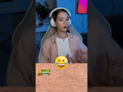 💐 ТОП 3 МОМЕНТА ПРОТИВ ДЕВОЧЕК В STANDOFF 2 #standoff2