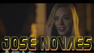 Eu te ligo sempre amor! JOSÉ NOVAES