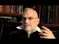 Renaissance Influence on Jewish Society