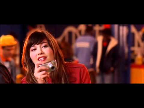 watch final destination 3 online free putlocker