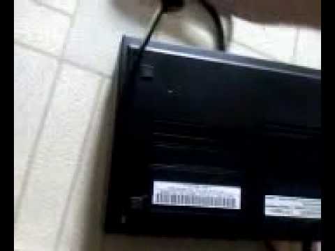 magnavox remote codes for zenith converter box