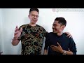 Download Video JANGAN SAMPAI SALAH PILIH MAKANAN 02 Download Video JANGAN SAMPAI SALAH PILIH MAKANAN 02