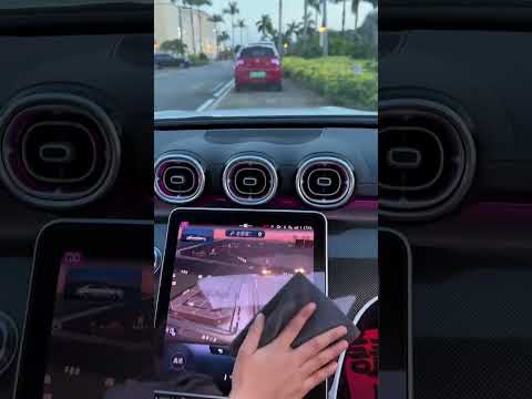 #music #newmusic #automobile #luxurycarshub #mercedes #germancar #mercedesamgsl #trendingshorts