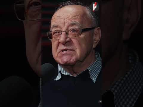 Miroljub Radojković —Drustvene mreze su projekcija meke moci