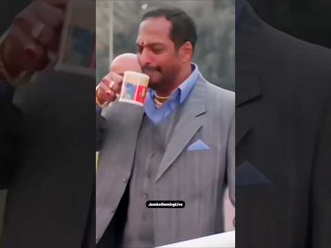 Me landing On Event 🙂 BGMI #viral #shorts #bgmi