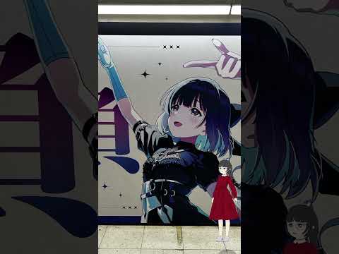 thumbnail_zQ3MNs2RQps