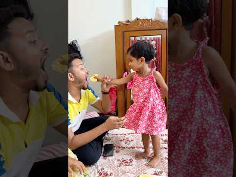 The Celebration 🥰 || #chotpoti #minivlog #birthday