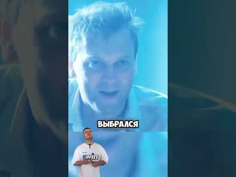 Смогут ли они помирится?