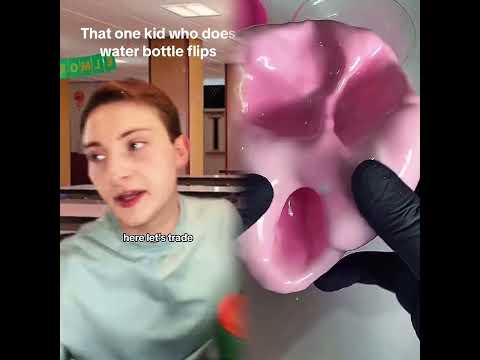 Part 4 #comedy #foryou #fyp #marrkadams #foryou #slimeasmr #marrkadams