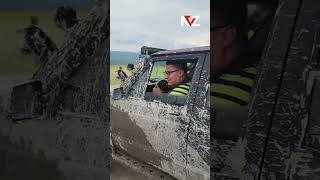 TE REGALO UNA REPRO SI PASAS ESTE RETO!