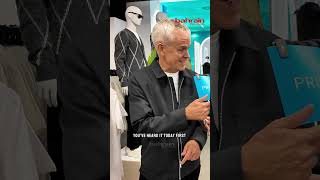 BTM Exclusive: Primark’s Second Bahrain Store Announced for The Avenues