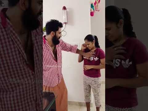 എൻ്റെ അമ്മയെ തൊട്ടു പോകരുത്?? I Raise a SON..Nothing scares me!? #kgf #shorts