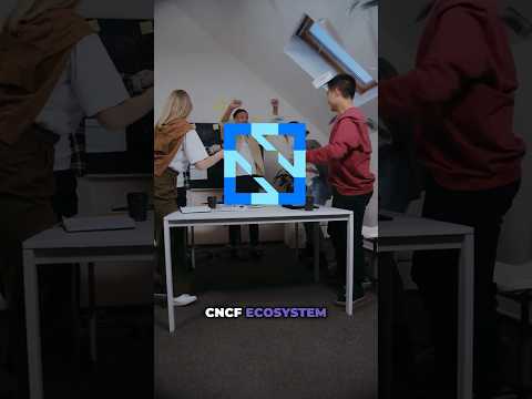 The OpenTelemetry Demo is the BEST way to understand Otel