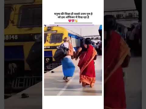 #funny #facts #love #reaction #amazing #unfrez #automobile #come #comedysong #sad