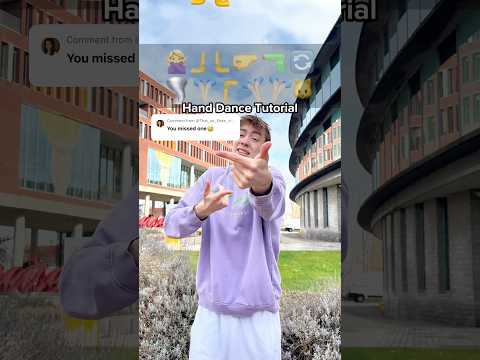 DID I MISS A STEP? 😳🕺 #shorts #dance