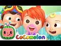 Family Fun and Laughter Activities