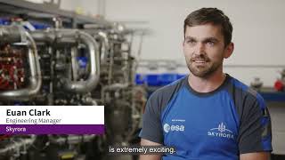 Glasgow City Region Investment Zone: £160m to turbo-charge the Region’ s innovation economy