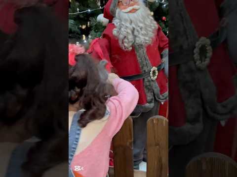 حمودة ولين ❤️#السعودية_الكويت_الامارات_قطر_عمان_البحرين_ #shorts #short #share #shortvideo #funny