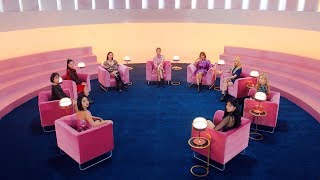 Twice - Fake and True