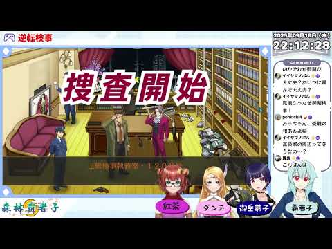 thumbnail_zQF8vEzntjQ