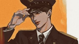 "¿Este es mi bebé?" ASMR Novio inglés